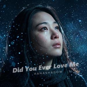 The Silence After the Storm