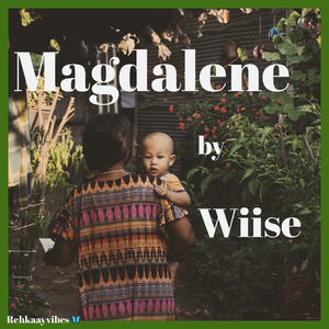 Magdalene