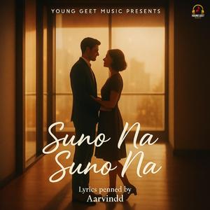 Suno Na Suno Na