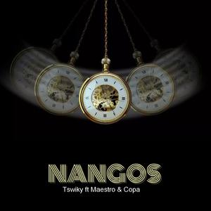 Nangos