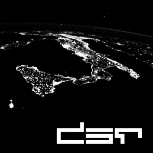 I Love Minimal Bass (Original Mix)