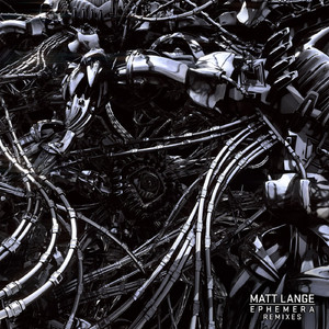 You'll Remember Me (ATTLAS Remix)