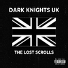 Dark Knights UK - Ghetto Superstars
