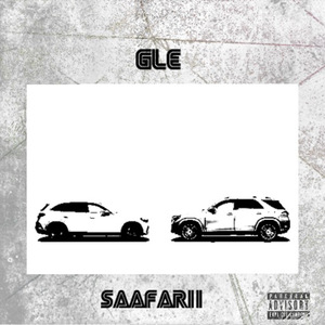 Gle