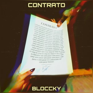 CONTRATO