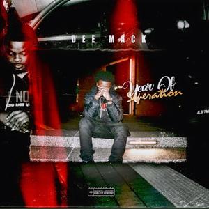 PayOff (feat. Quan Wilkez)