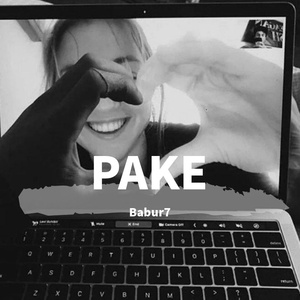 Stannga(Remix)1-Stanga（Babur7 remix）