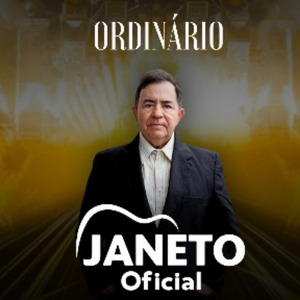 Ordinário