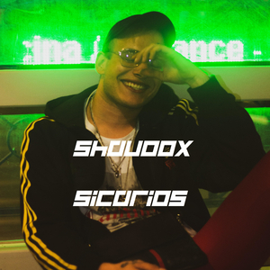 Sicarios