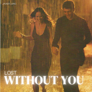 Lost Without You