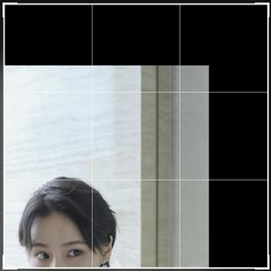 唱歌给你听(Prod by Mocookie)