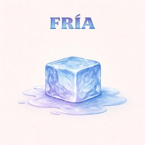 Fría