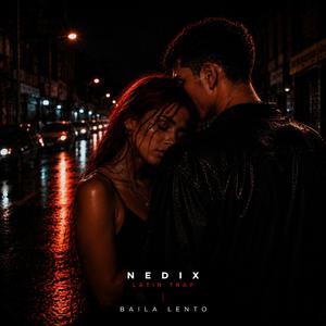 BAILA LENTO