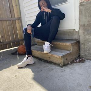 Slaughter Shit Freestyle