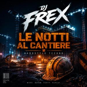 Le notti al cantiere