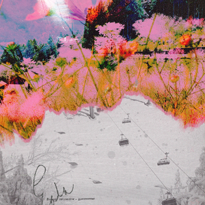 20260308褶皱里的春天_117 master v3.0.mp3