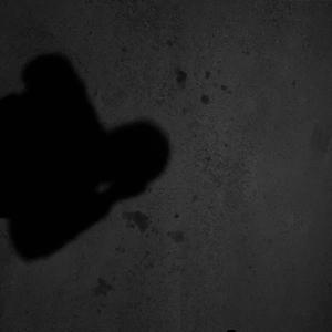 开摆！(Prod. Tsurreal)