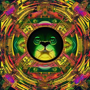 DJ SAMPAI MATI KISAH INI KAN KU JAGA HINGGA BERAKHIR NAFASKU