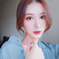 红色满天星 (Remix)