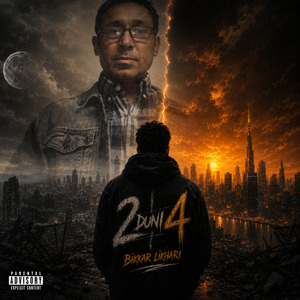 2 Duni 4