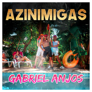 Azinimigas