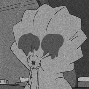 梦魇（Prod.No Birthday）