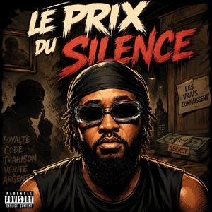 Le prix du silence