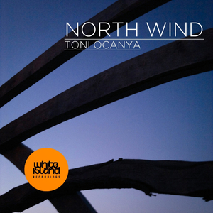 North Wind (Original Mix)