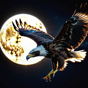 You can't buy sincerity (forever)