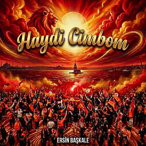 Haydi Cimbom