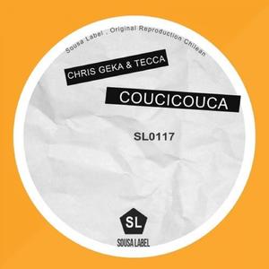 Coucicouca (Original Mix)