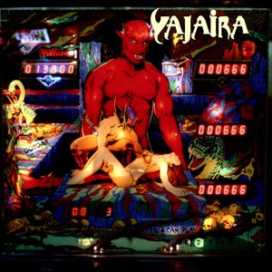 Humo en Versalles (Demo)