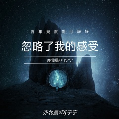 只是你太粗心大意 (纯音乐)