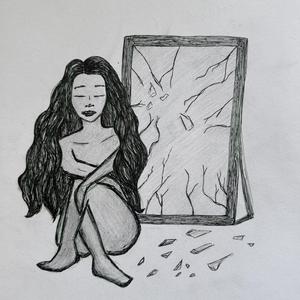 PIECES