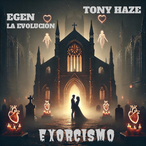 Exorcismo