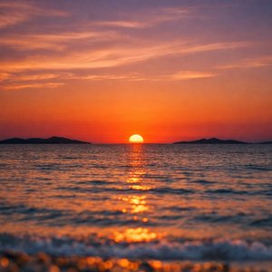 Embrace (Original Mix)