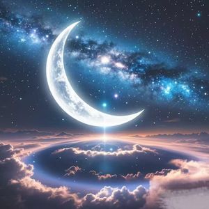 繁星·春水