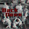 浅忆Q_Yi - Back Down