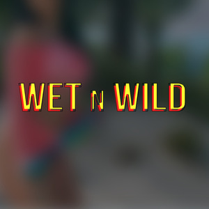 Wet N Wild