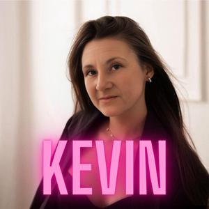 Kevin (Sean CrXss Version)