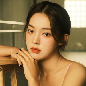 전화해 (by Subbit) (Prod. Luhae)