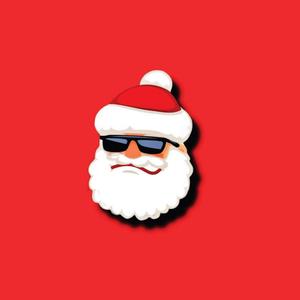Jingle Bells (Trap)