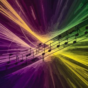 Sunshine Remedy brow