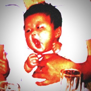 3月17日 下午4点40分