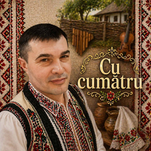 Cu Cumătru