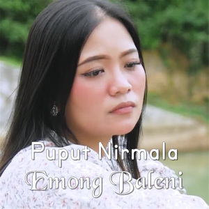Emong Baleni