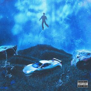 Jetta (feat. SIGHOST)