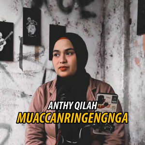 Muaccanringengnga