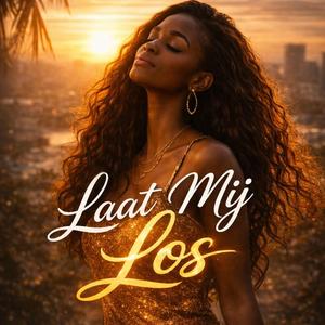 Laat Mij Los