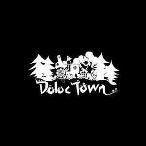 Doloc Square (unused)